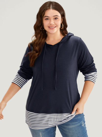 8cc19573-940b-476e-9bc3-ed4281b79ba6