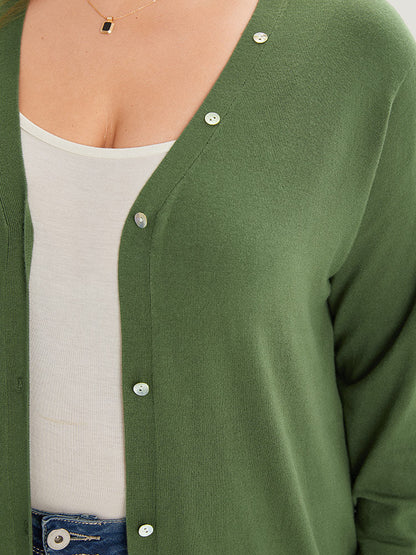 0e4207a8-8764-448e-ae76-2d75a7229d37