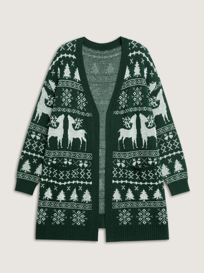 27380d70-ac21-412e-aa1d-282b4bef18ec