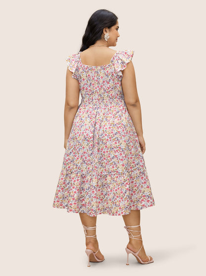 bc237d34-f235-4f11-a1b1-cc4b2331dc66