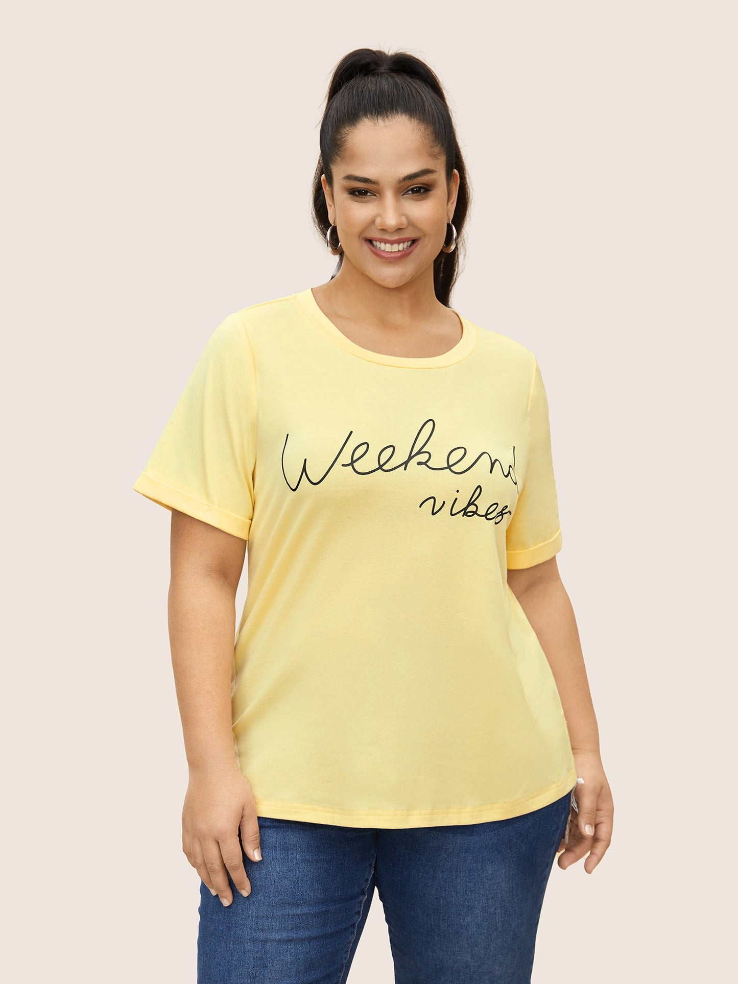 2f740c34-9fe6-4d47-8756-3776e1878023