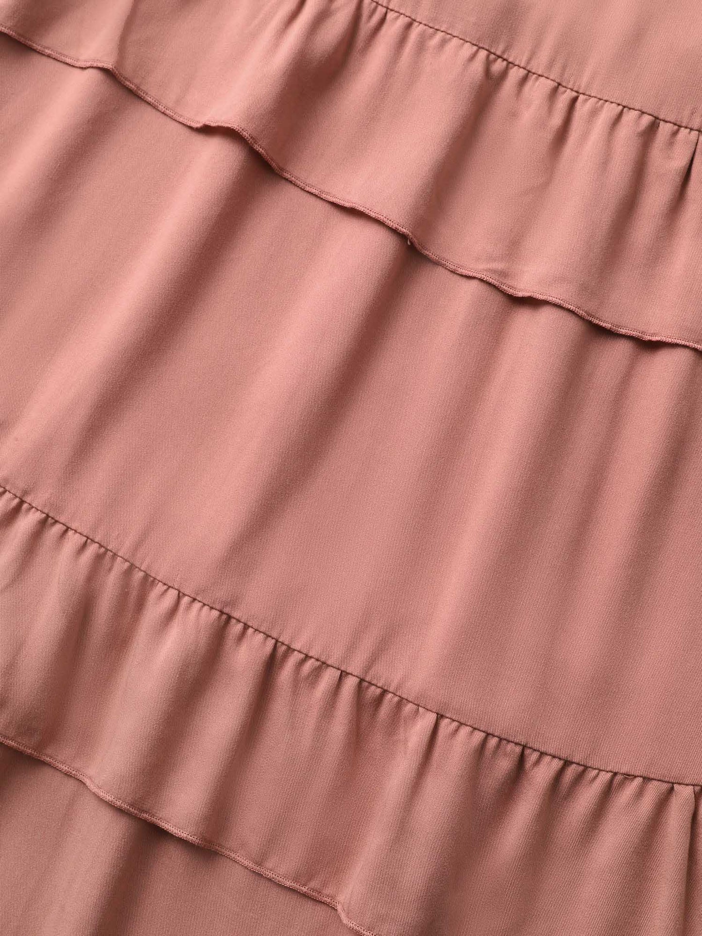 931636c6-4957-4284-8476-b31c2407de28