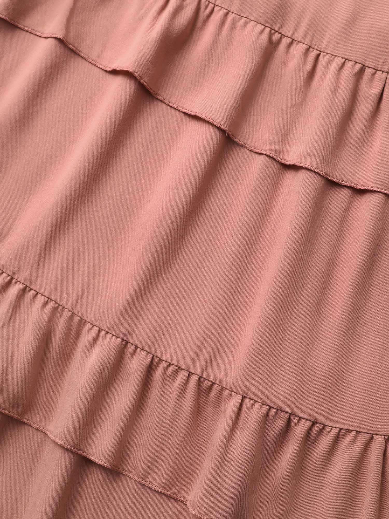 931636c6-4957-4284-8476-b31c2407de28