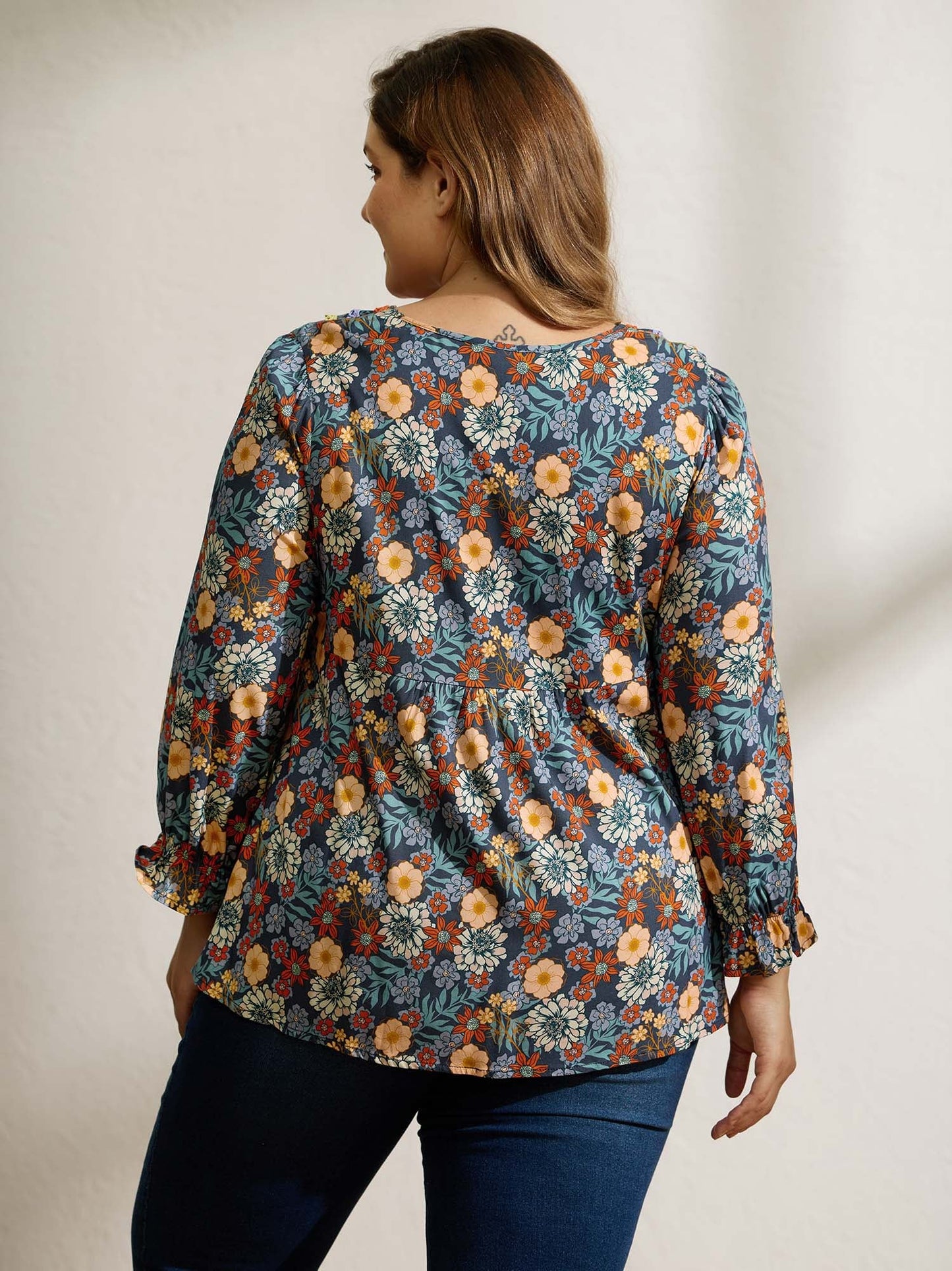 a4da6382-5c1b-419e-9ee5-48013dca309d