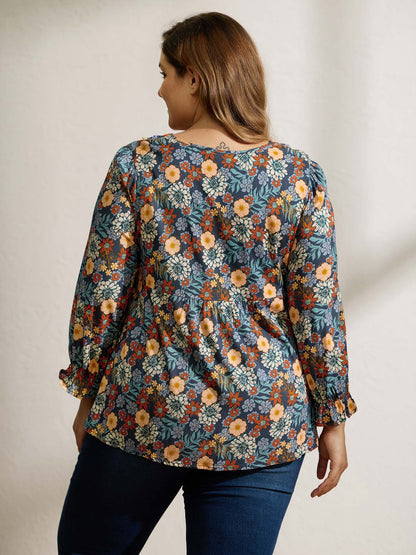 a4da6382-5c1b-419e-9ee5-48013dca309d