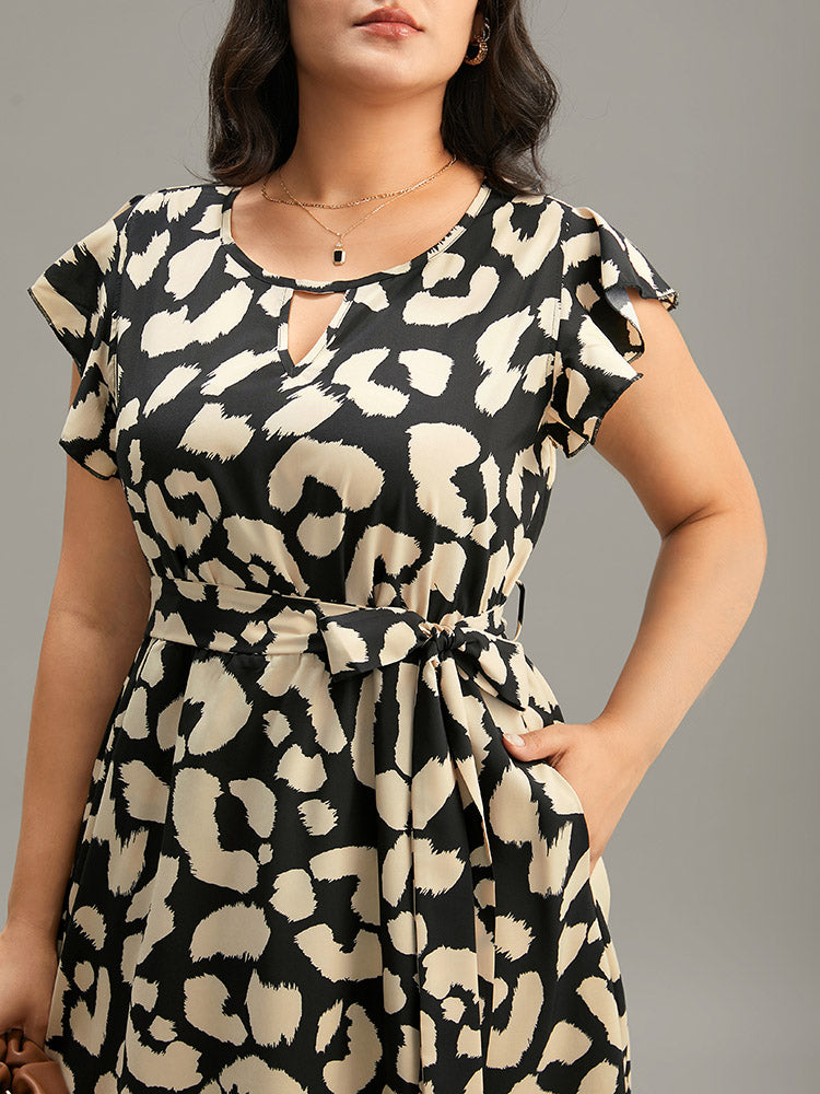 e1848dc3-a863-4ae2-8b14-b9064cea0eae