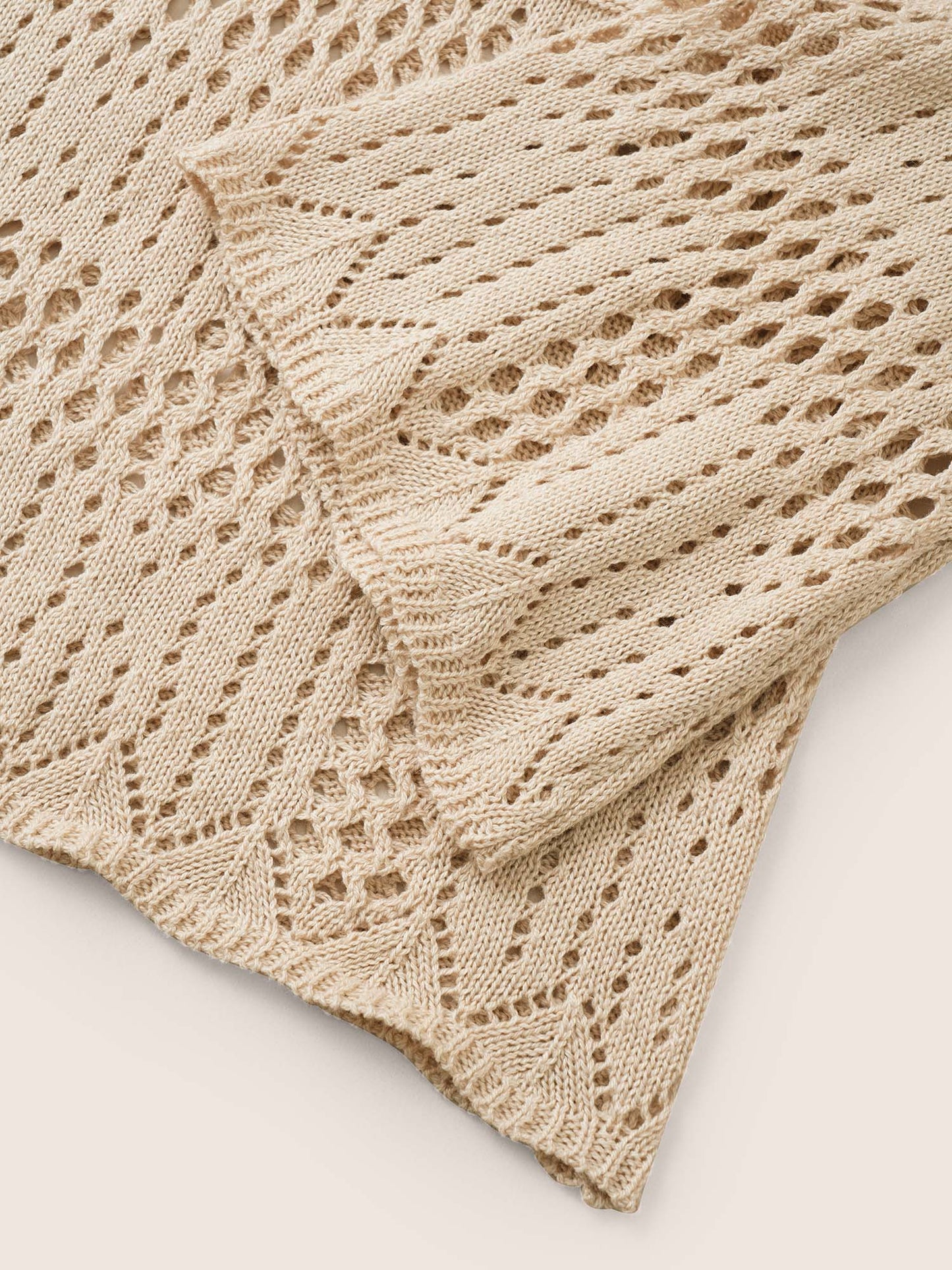 6bbf17c5-af77-4ab7-be32-736a35c07eae