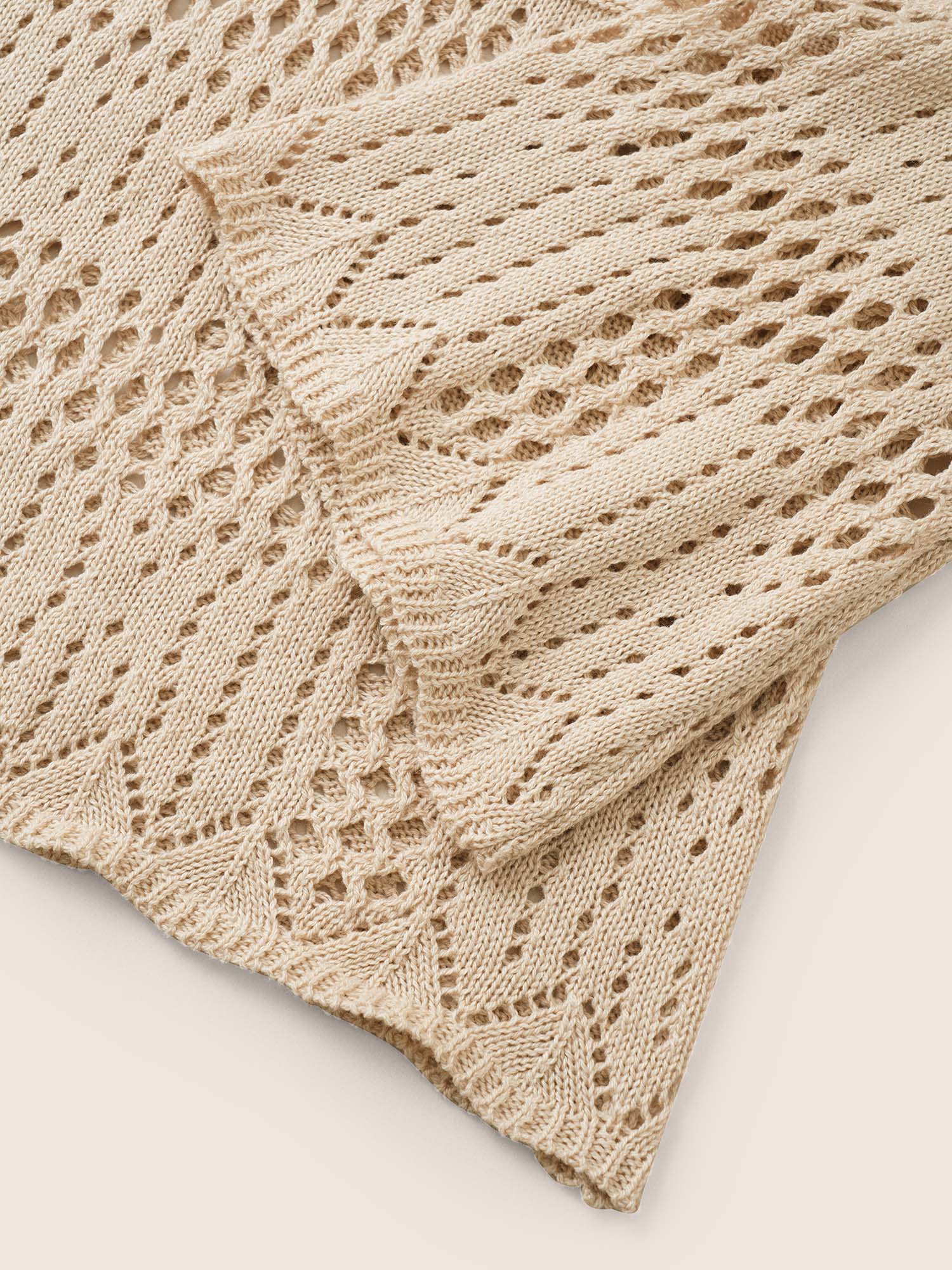 6bbf17c5-af77-4ab7-be32-736a35c07eae