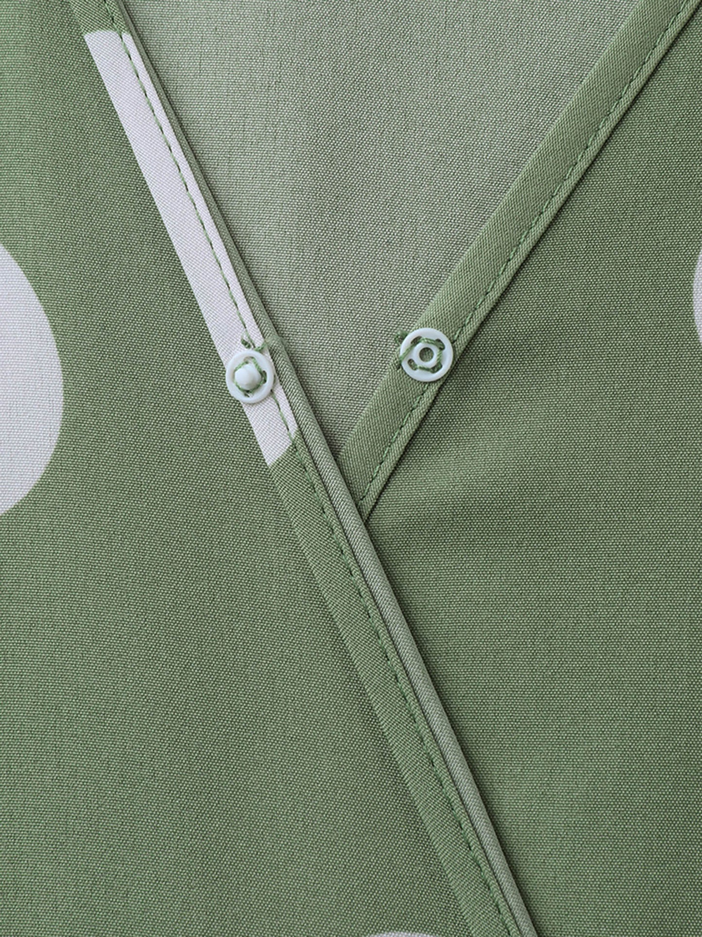 b20993f3-5386-4f38-a8c1-92d4c73ac303