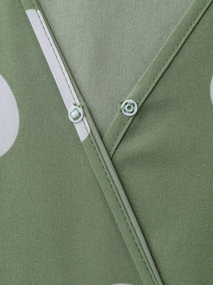 b20993f3-5386-4f38-a8c1-92d4c73ac303