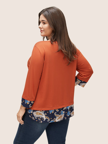 95c7d642-47ec-45b7-86b1-304549c00717