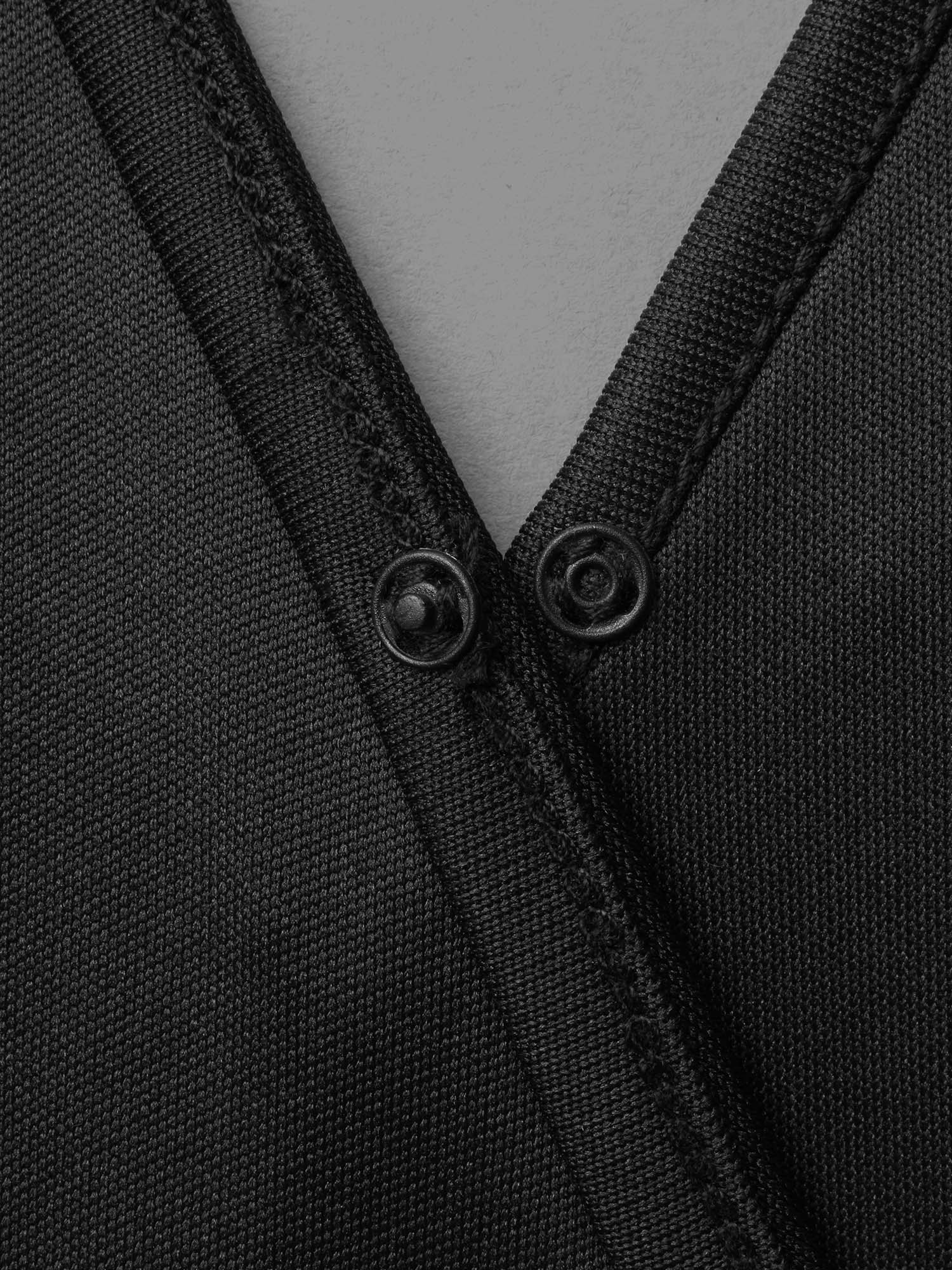 0bb40b56-b51a-4e15-8c3f-3d0f6cced08f