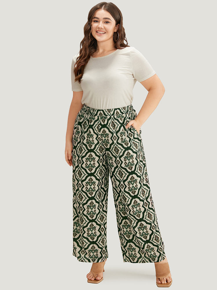 b17da7d5-013d-452d-9d79-d9887ec6b958