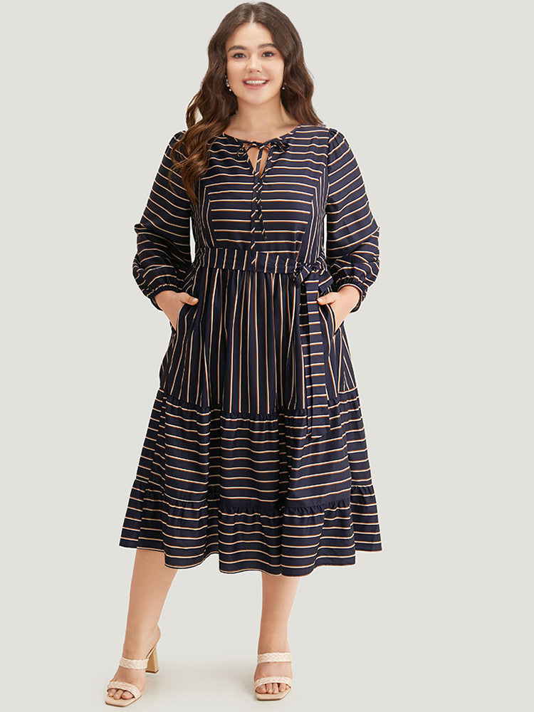 4a399029-fb60-41c4-ab01-7425c4d21e7c