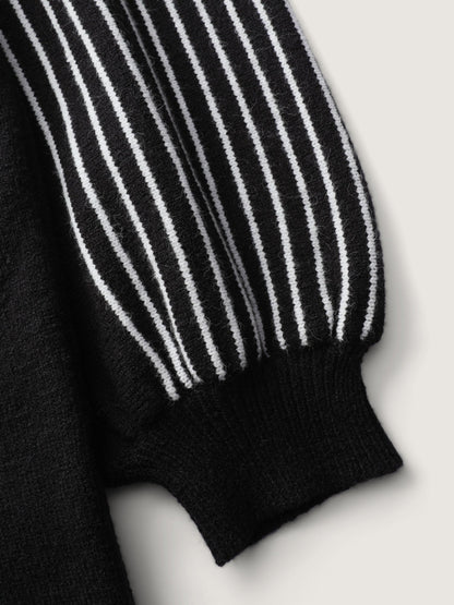 ae289130-17c6-436e-89cb-b59687a4d0b7