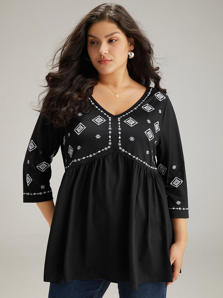 2d16c4bb-283e-4aa6-9fcf-52753dddf7d2