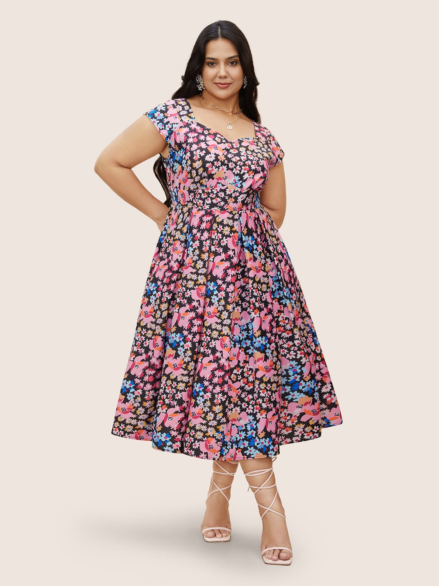 3057a41c-06ae-449c-9d0e-b98beea232fb