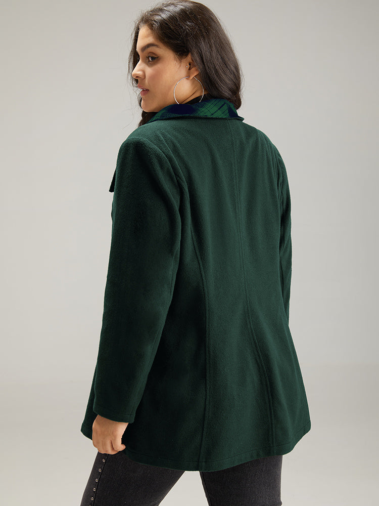 aeb4bb30-9d03-4fa9-8d8f-2b6f74517658