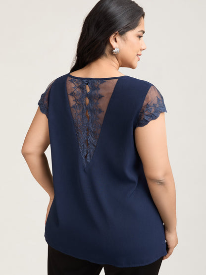 0752bf15-13c2-4363-abd0-7890eec9de9f