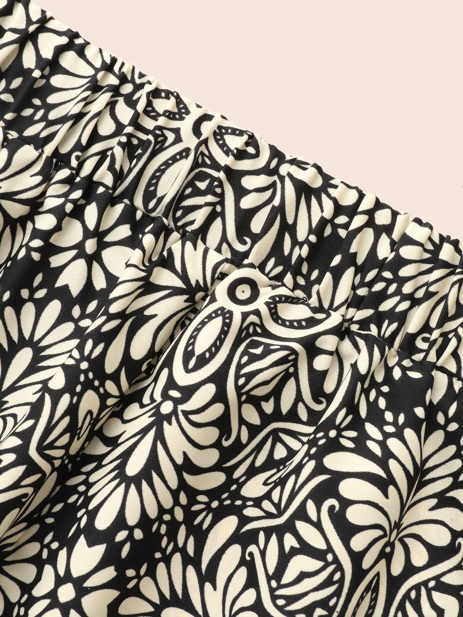 b322ac91-25e1-4e0c-af4f-665b15e627dc