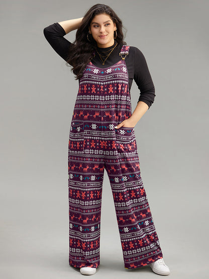 f25b0c28-cfcd-4115-8f85-1af94c46931c