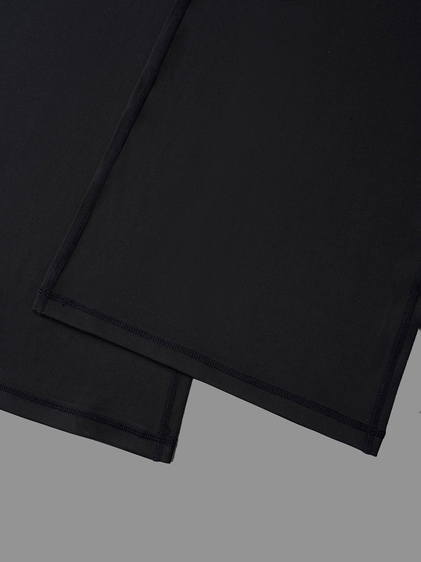 48ef5f5c-aeef-4ed9-9661-925264963ef9