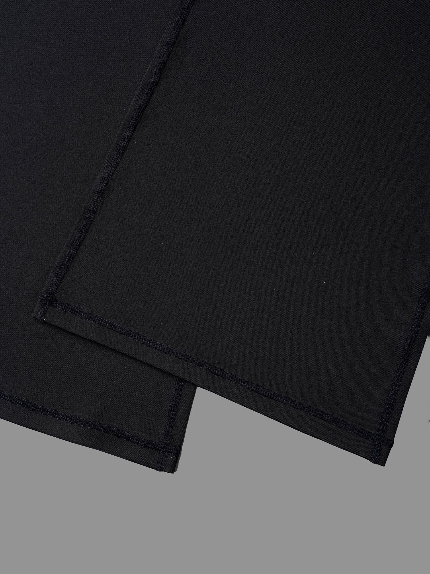 48ef5f5c-aeef-4ed9-9661-925264963ef9