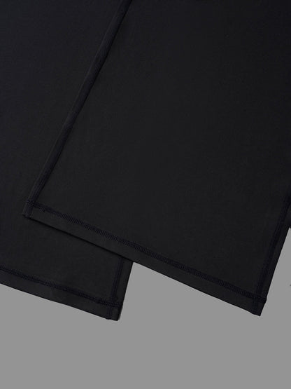 48ef5f5c-aeef-4ed9-9661-925264963ef9