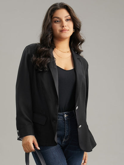 45a2be14-15c5-4d3d-acbe-c7651d2d6041