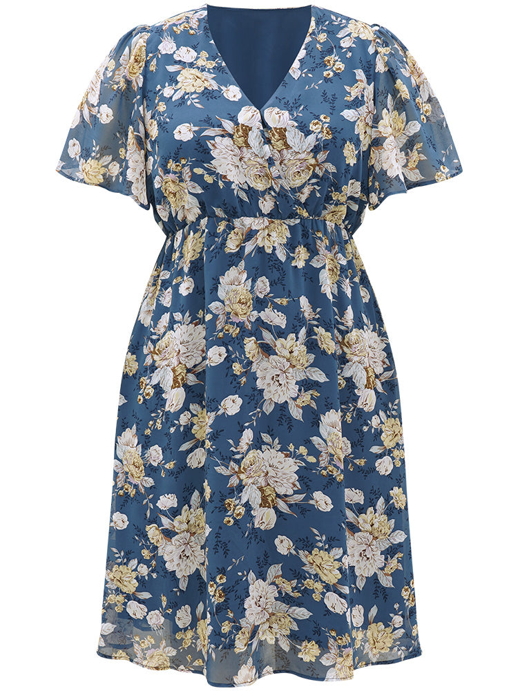 49cf62f2-2233-4d81-b775-d25808878307