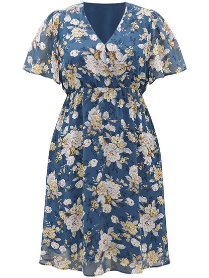 49cf62f2-2233-4d81-b775-d25808878307