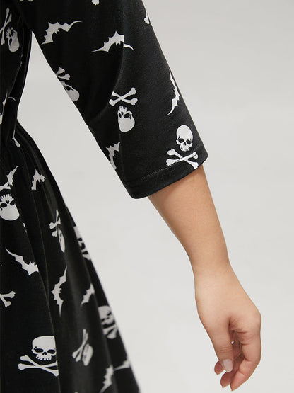 257b1228-632b-406c-868d-421e594e105d