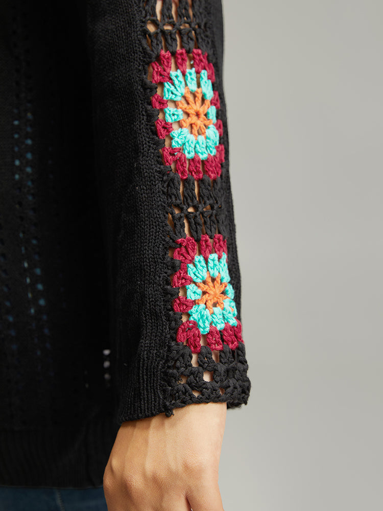 879cd39f-aba6-4bbf-b914-b0f7cef33f17