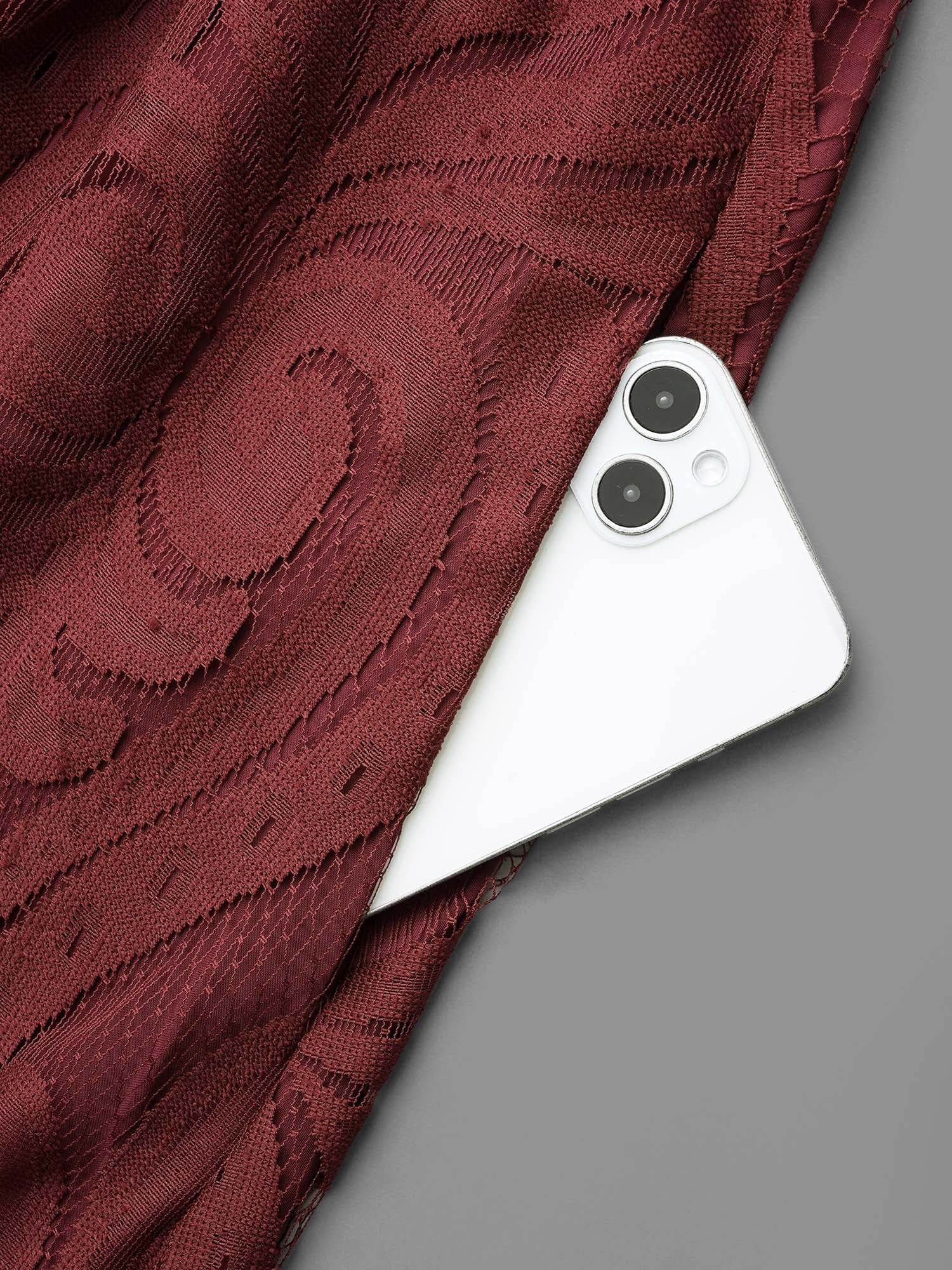 102ff7b1-b80e-421e-858d-6505a6e8b628