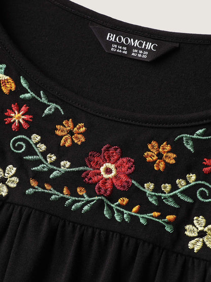 c633d935-9575-4a5a-8aed-39d60aa0753c