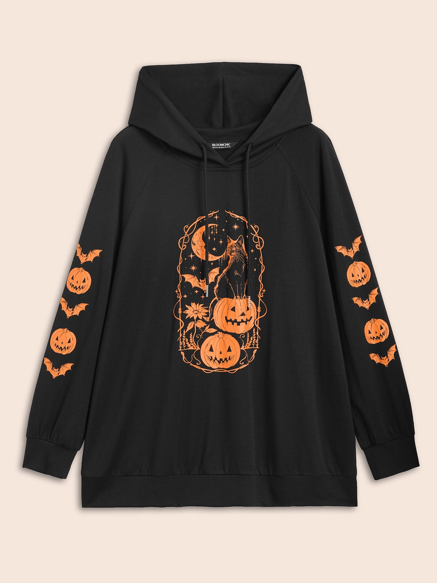 7fd1ea09-10cd-42e7-bc1e-a6446a5797b6