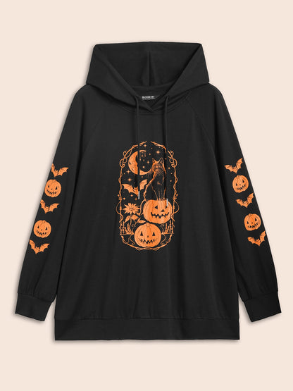 7fd1ea09-10cd-42e7-bc1e-a6446a5797b6