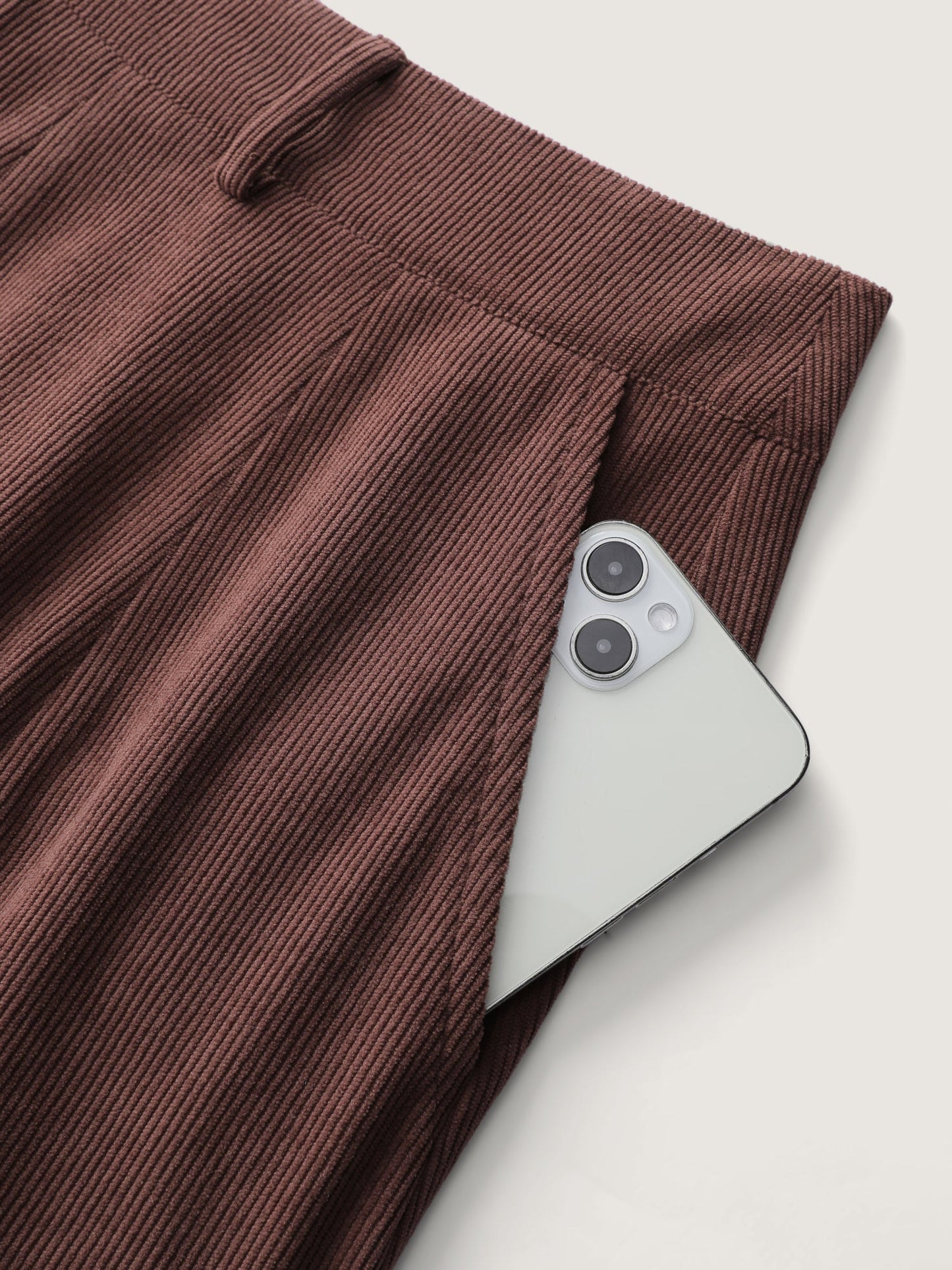 d4ddd8a7-94ab-4533-95b1-a05b6c8a2baf