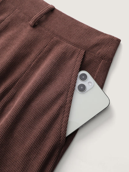 d4ddd8a7-94ab-4533-95b1-a05b6c8a2baf