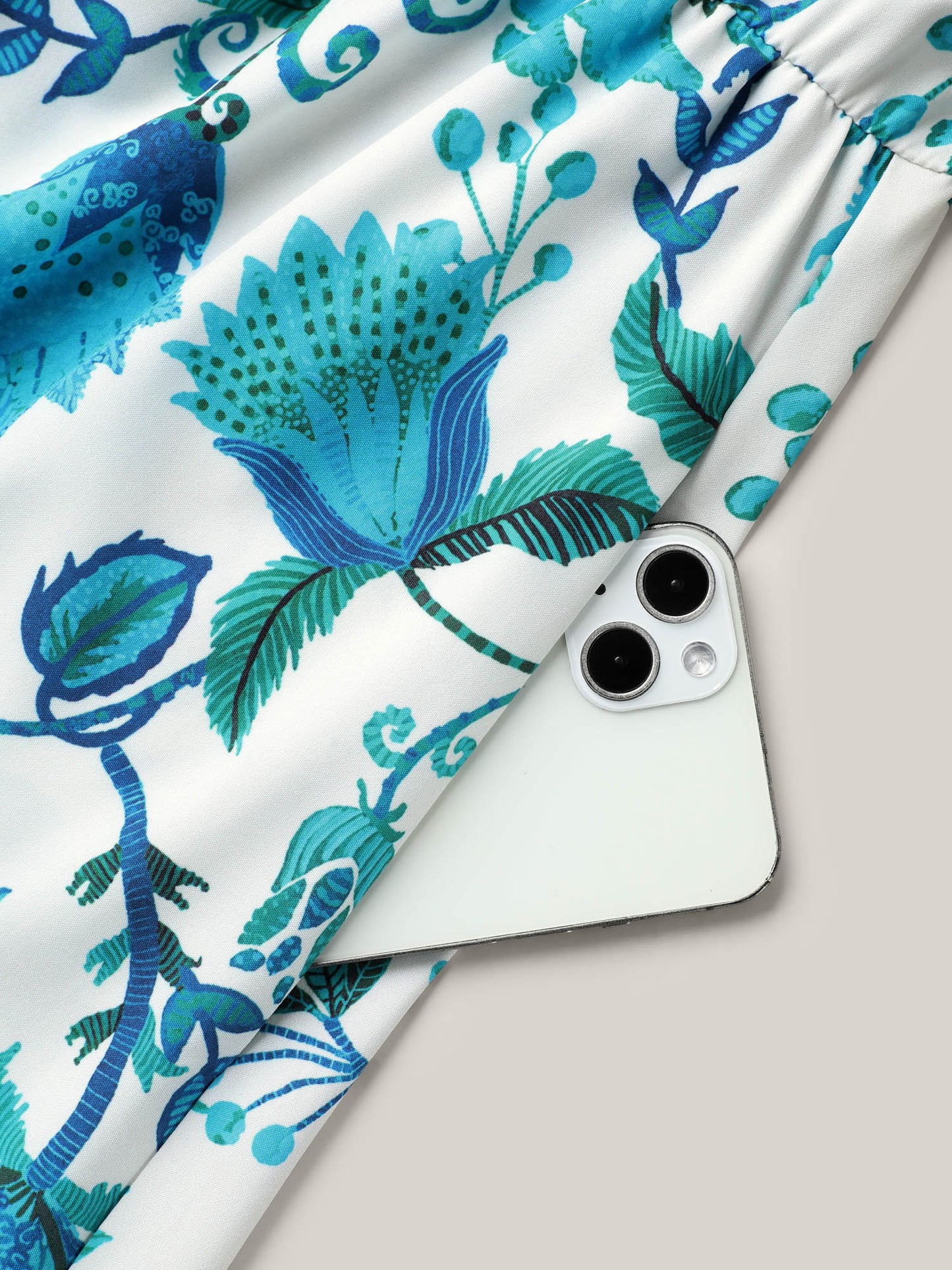 074b0c7b-ec2a-48aa-8709-4158a8534f24