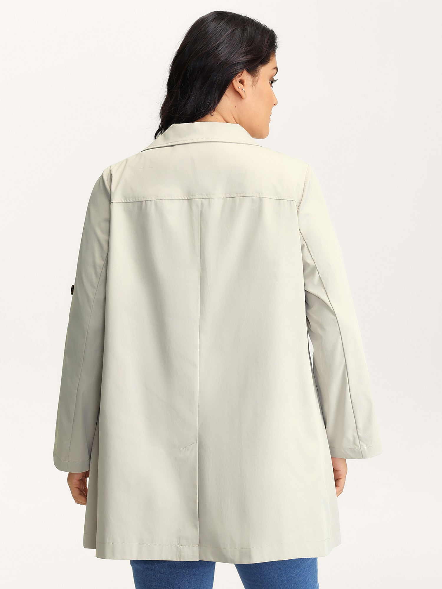 f19aaab5-c11b-40db-a4c7-544afd2aa0b6