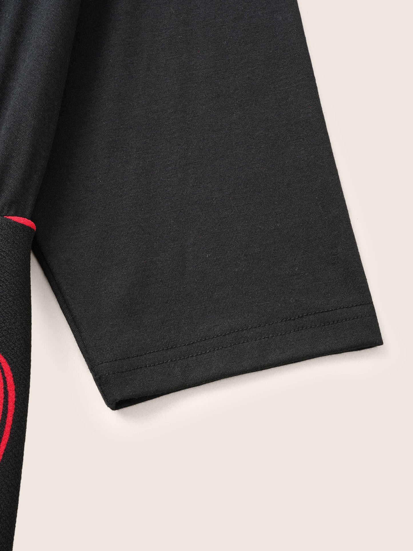 f48a6d87-8a6e-415c-82aa-dd1fbe077eb1