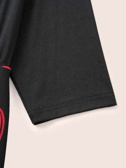 f48a6d87-8a6e-415c-82aa-dd1fbe077eb1