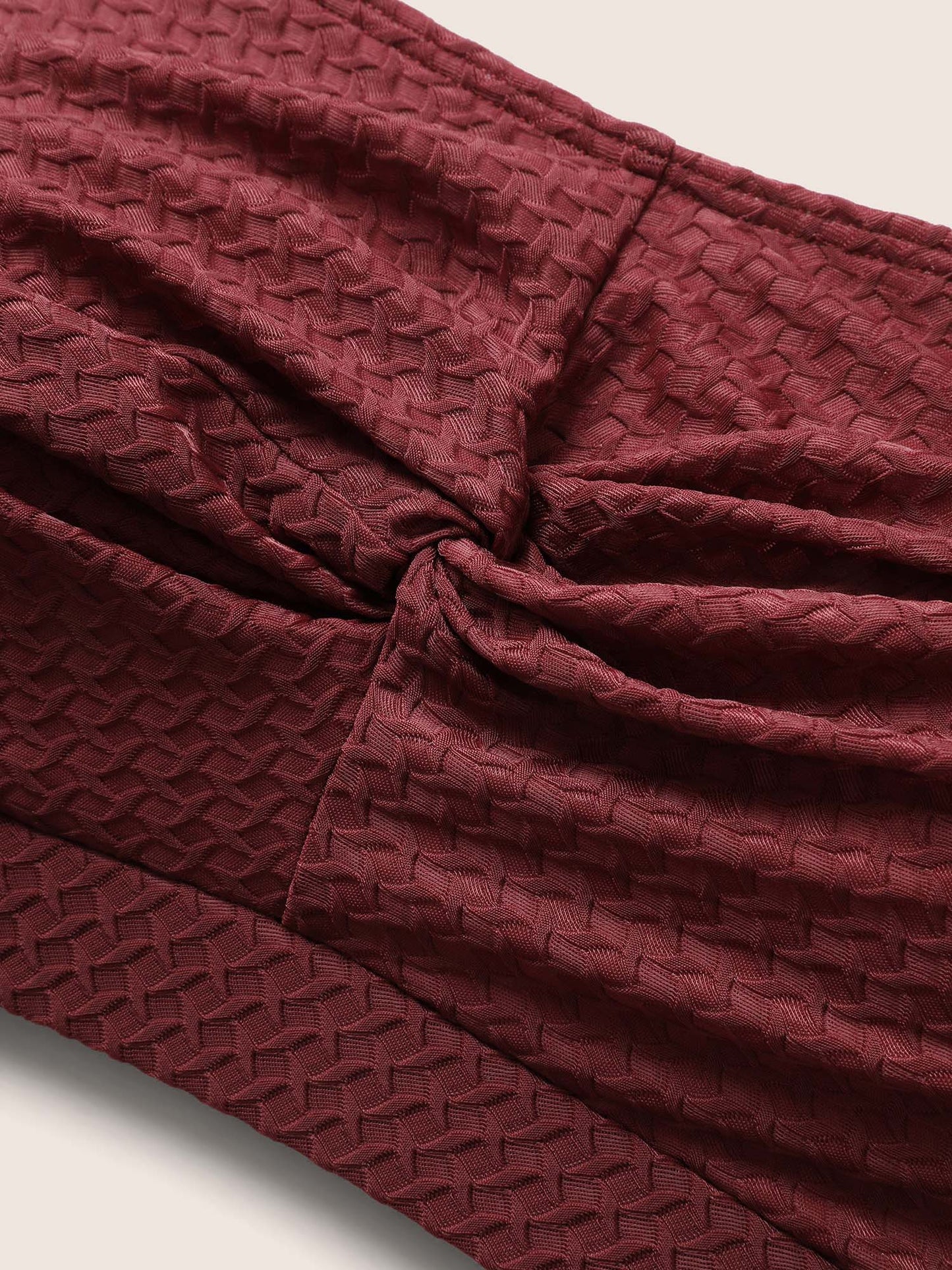 c64553ce-e1c9-49c1-8d7f-ea2080934553