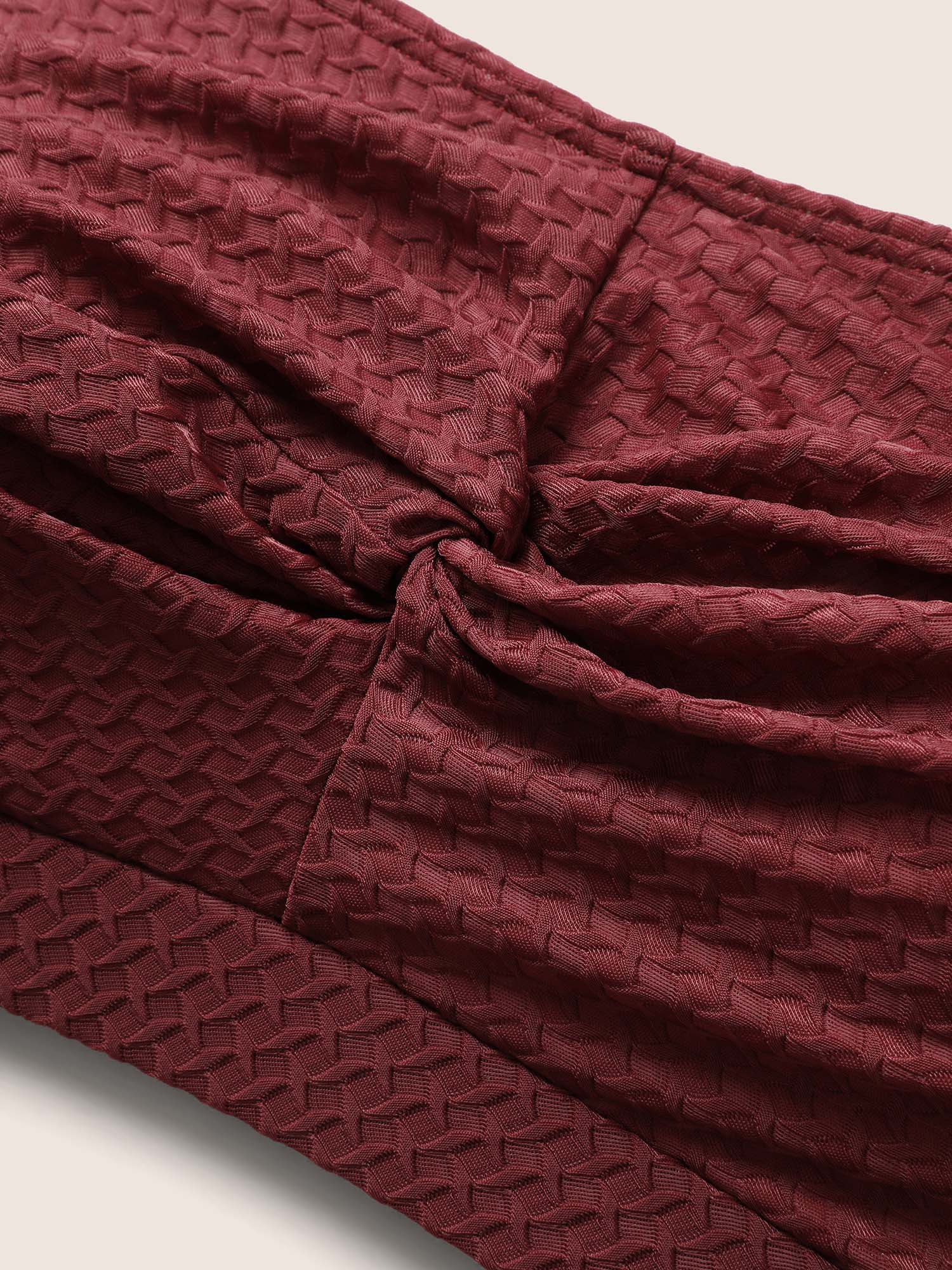 c64553ce-e1c9-49c1-8d7f-ea2080934553