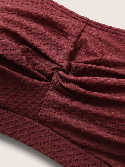 c64553ce-e1c9-49c1-8d7f-ea2080934553