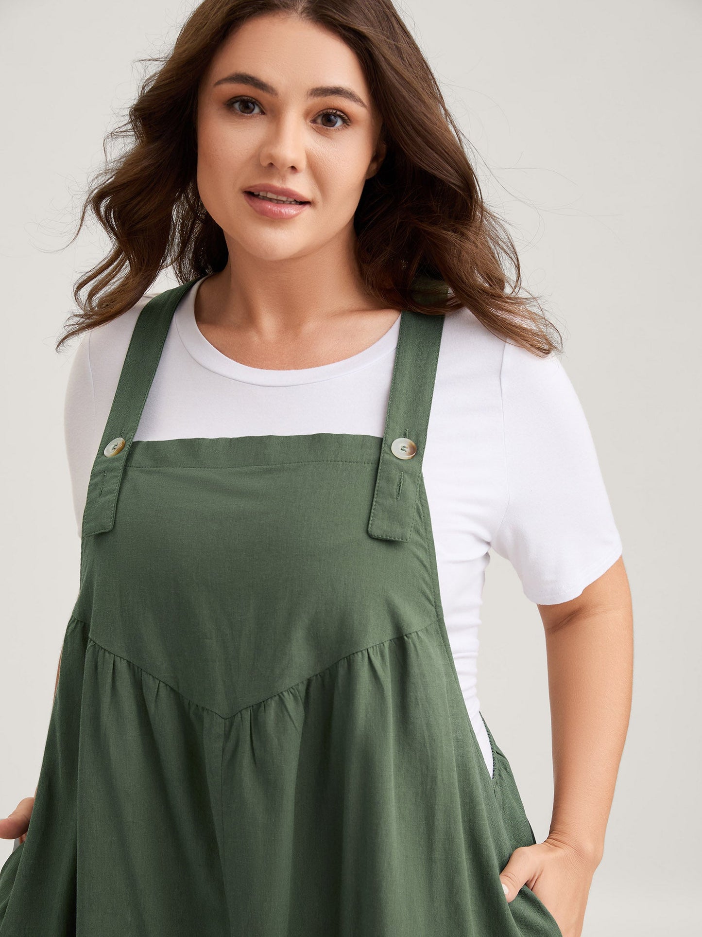 69e9dd61-0110-4009-a4cc-79a8e7bb0ceb