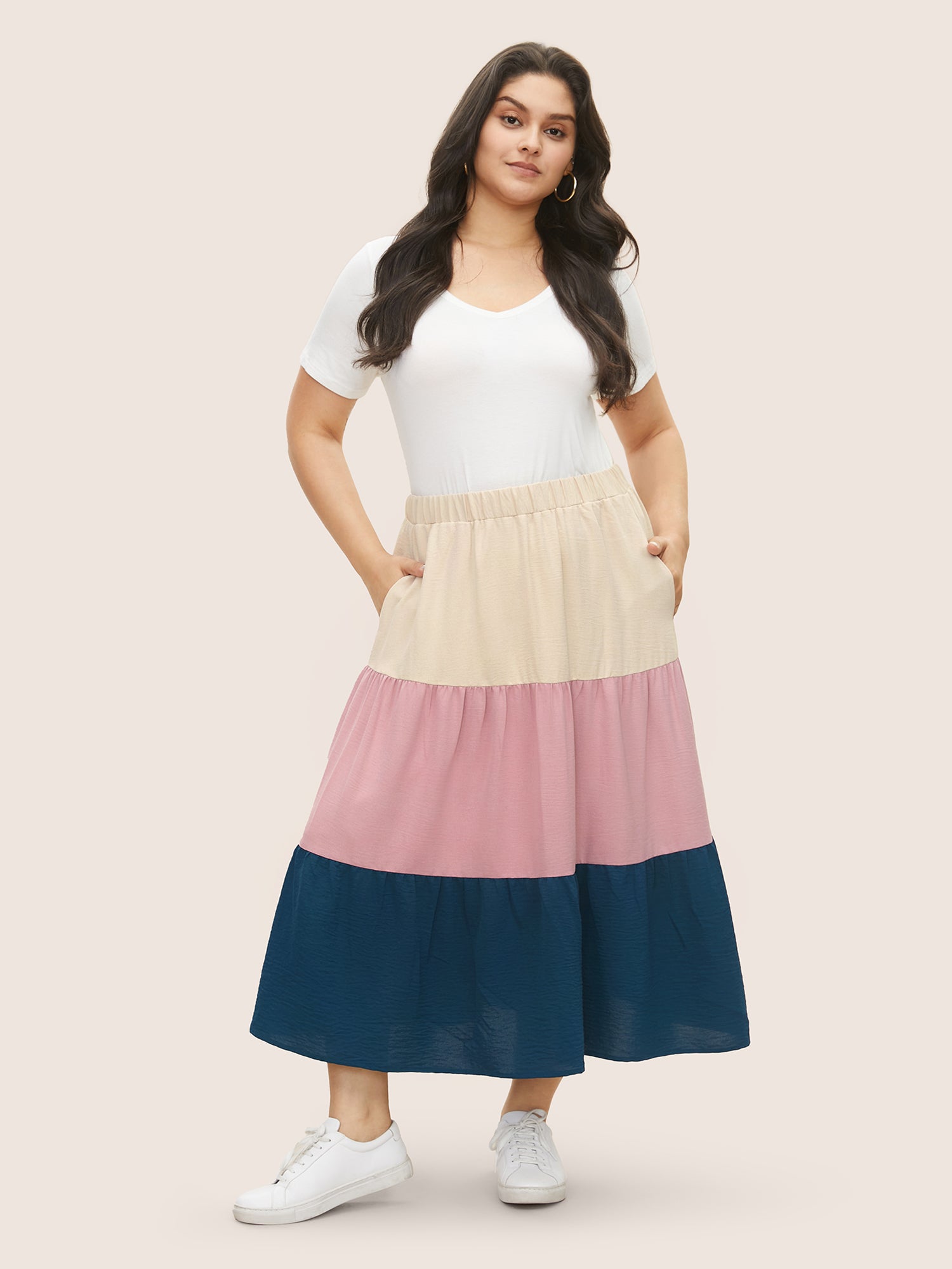 5fb7e607-c201-4616-8fa7-e166b82c483e