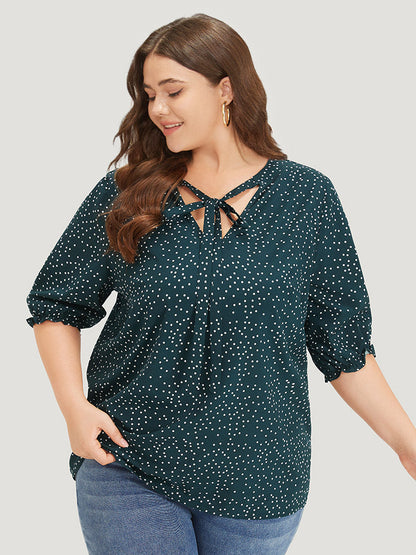 745417a1-074e-44b8-8be7-0dea70195760