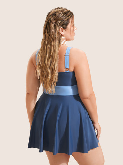 c7008ab9-33c6-4bf0-ac3f-06d0b62adc78